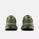 New Balance 9060 ‘Dark Olivine’