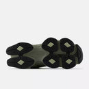 New Balance 9060 ‘Dark Olivine’