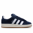Adidas Campus 00s Collegiate Navy