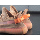 Yeezy Boost 350 V2 'Clay'
