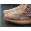 Yeezy Boost 350 V2 'Clay'