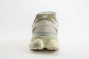 New Balance 9060 ‘Sea Salt Brown’