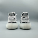 Yeezy Boost 350 V2 'Zebra'