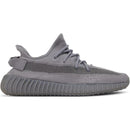 Yeezy Boost 350 V2 'Steel Grey'