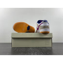 Rayssa Leal x Dunk Low SB