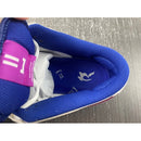 Rayssa Leal x Dunk Low SB