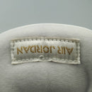 Air Jordan 4 Retro 'Metallic Gold'