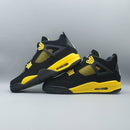 Air Jordan 4 Retro 'Thunder'