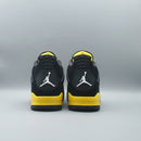 Air Jordan 4 Retro 'Thunder'