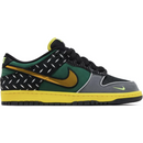 Dunk Low 'What the Duck - University of Oregon Home'