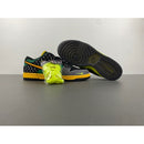 Dunk Low 'What the Duck - University of Oregon Home'