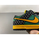 Dunk Low 'What the Duck - University of Oregon Home'