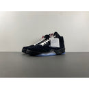 Air Jordan 5 Retro 'Metallic Reimagined'