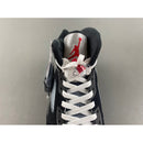 Air Jordan 5 Retro 'Metallic Reimagined'