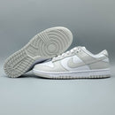 Dunk Low 'Photon Dust'