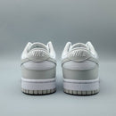 Dunk Low 'Photon Dust'