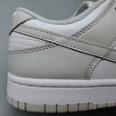 Dunk Low 'Photon Dust'