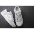 Dunk Low 'Light Bone'