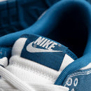 Nike Dunk Low SE Sashiko Blue
