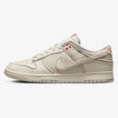 Dunk Low SE Sashiko Light Orewood Brown