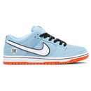 Dunk Low Pro SB 'Gulf'