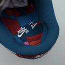 Parra x Dunk Low Pro SB 'Abstract Art'
