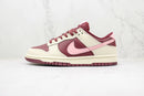 Dunk Low Valentine's Day
