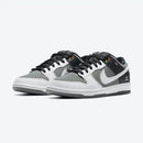 Dunk Low SB VX 1000 Camcorder