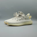 Yeezy Boost 350 V2 'Light'