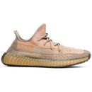 Yeezy Boost 350 V2 'Sand Taupe'