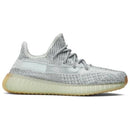 Yeezy Boost 350 V2 'Yeshaya Reflective'