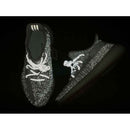 Yeezy Boost 350 V2 'Yeshaya Reflective'