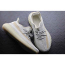 Yeezy Boost 350 V2 'Lundmark Reflective'