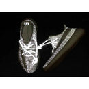 Yeezy Boost 350 V2 'Lundmark Reflective'