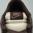 Dunk Low 'Plum Eclipse'