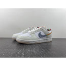 Dunk Low GS 'Multi-Color Paisley'