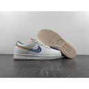 Dunk Low GS 'Multi-Color Paisley'