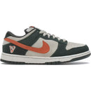 Dunk Low Pro SB 'Eire'
