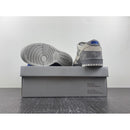 Dunk Low Pro SB 'London'