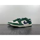 Dunk Low 'Gorge Green'
