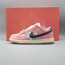 Dunk Low LX 'Barbie'