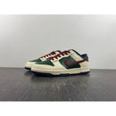 Dunk Low 'From Nike, To You'