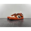 Dunk Low SB 'Un-Hemp'