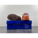 Dunk Low SB 'Un-Hemp'