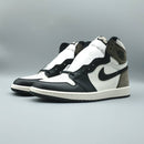 Air Jordan 1 Retro High 'Dark Mocha'