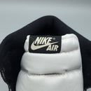 Air Jordan 1 Retro High 'Dark Mocha'