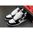 Air Jordan 1 Retro High 'Twist'