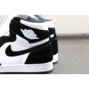 Air Jordan 1 Retro High 'Twist'