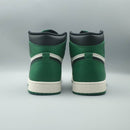 Air Jordan 1 Retro High 'Pine Green'