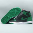 Air Jordan 1 Retro High 'Pine Green 2.0'